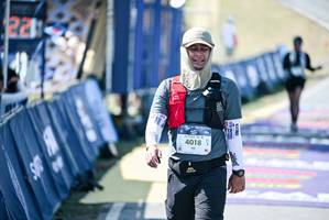 BIB: 
                            <button type="button" onclick="openModal(27154349)" class="btn btn-primary btn-sm float-right btn-popup" data-toggle="modal" data-target=".modal-high-quality">
                        <i class="fas fa-shopping-cart"></i> Add to Cart
                    </button>
                                            <button type="button" onclick="isThisMe(27154349, true)" class="btn btn-success btn-sm float-right btn-popup btn-isme hidden" data-toggle="tooltip" data-placement="bottom" title="นี่คือรูปของคุณใช่ไหม คลิกที่นี่เพื่อเอาเข้าอัลบั้ม">
                        <i class="fas fa-plus"></i> Add to album
                    </button>
                    <button type="button" onclick="isThisMe(27154349, false)" class="btn btn-warning btn-sm float-right btn-popup btn-isnotme hidden">
                        <i class="fas fa-ban"></i> Remove from album
                    </button>